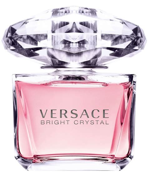 versace bright crystal big bottle|versace bright crystal boots.